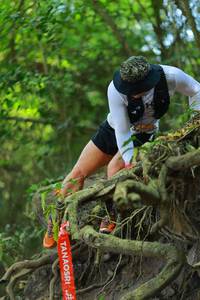 BIB: 
                            <button type="button" onclick="openModal(19488698)" class="btn btn-primary btn-sm float-right btn-popup" data-toggle="modal" data-target=".modal-high-quality">
                        <i class="fas fa-shopping-cart"></i> Add to Cart
                    </button>
                                            <button type="button" onclick="isThisMe(19488698, true)" class="btn btn-success btn-sm float-right btn-popup btn-isme hidden" data-toggle="tooltip" data-placement="bottom" title="นี่คือรูปของคุณใช่ไหม คลิกที่นี่เพื่อเอาเข้าอัลบั้ม">
                        <i class="fas fa-plus"></i> Add to album
                    </button>
                    <button type="button" onclick="isThisMe(19488698, false)" class="btn btn-warning btn-sm float-right btn-popup btn-isnotme hidden">
                        <i class="fas fa-ban"></i> Remove from album
                    </button>